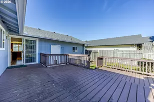 689 68th Pl, Springfield, OR 97478 - Photo 39