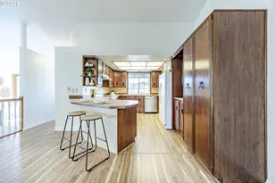 689 68th Pl, Springfield, OR 97478 - Photo 15