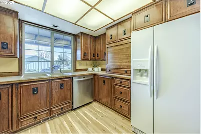 689 68th Pl, Springfield, OR 97478 - Photo 19