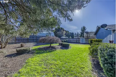 689 68th Pl, Springfield, OR 97478 - Photo 45