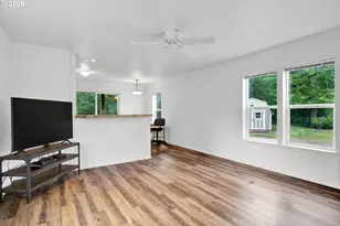 1600 Rhododendron Dr, Florence, OR 97439 - Photo 19