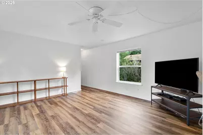 1600 Rhododendron Dr #200, Florence, OR 97439 - Photo 17