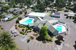 1600 Rhododendron Dr, Florence, OR 97439 - Photo 29