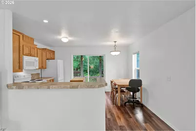 1600 Rhododendron Dr #200, Florence, OR 97439 - Photo 15