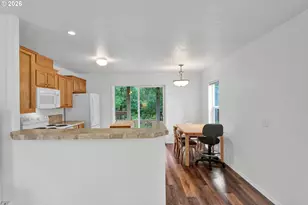 1600 Rhododendron Dr, Florence, OR 97439 - Photo 15