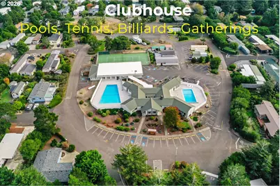 1600 Rhododendron Dr #200, Florence, OR 97439 - Photo 27