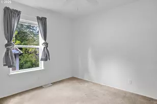 1600 Rhododendron Dr, Florence, OR 97439 - Photo 23