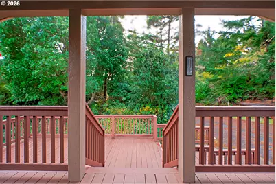 1600 Rhododendron Dr #200, Florence, OR 97439 - Photo 7