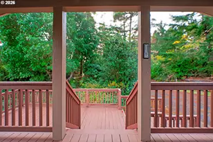 1600 Rhododendron Dr, Florence, OR 97439 - Photo 7