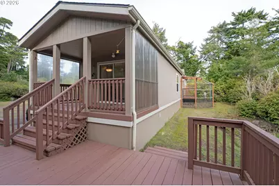 1600 Rhododendron Dr #200, Florence, OR 97439 - Photo 3