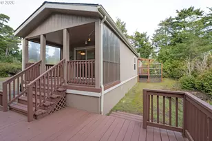 1600 Rhododendron Dr, Florence, OR 97439 - Photo 3