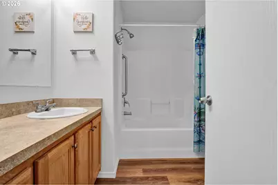 1600 Rhododendron Dr #200, Florence, OR 97439 - Photo 25