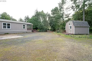 1600 Rhododendron Dr, Florence, OR 97439 - Photo 13