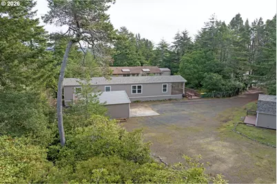 1600 Rhododendron Dr #200, Florence, OR 97439 - Photo 5