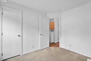 1600 Rhododendron Dr, Florence, OR 97439 - Photo 21