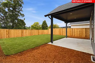175 Coho Loop, Woodland, WA 98674 - Photo 3