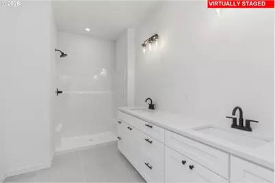 175 Coho Loop, Woodland, WA 98674 - Photo 13