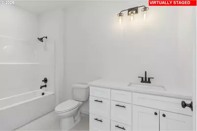 175 Coho Loop, Woodland, WA 98674 - Photo 15