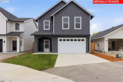 175 Coho Loop, Woodland, WA 98674 - Photo 1