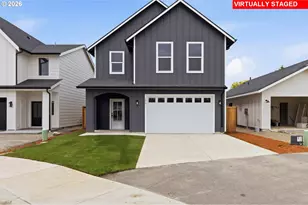175 Coho Loop, Woodland, WA 98674 - Photo 1