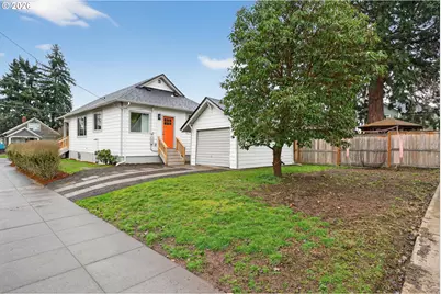 702 NE Rosa Parks Way, Portland, OR 97211 - Photo 15