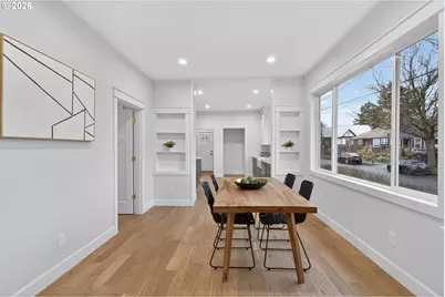 702 NE Rosa Parks Way, Portland, OR 97211 - Photo 5