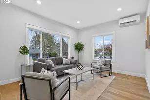 702 NE Rosa Parks Way, Portland, OR 97211 - Photo 5