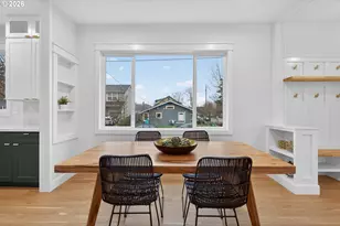 702 NE Rosa Parks Way, Portland, OR 97211 - Photo 7