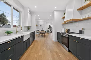 702 NE Rosa Parks Way, Portland, OR 97211 - Photo 3