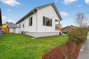 702 NE Rosa Parks Way, Portland, OR 97211 - Photo 15