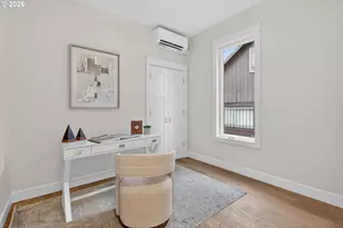 702 NE Rosa Parks Way, Portland, OR 97211 - Photo 11