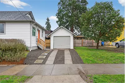702 NE Rosa Parks Way, Portland, OR 97211 - Photo 13