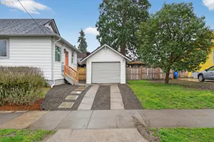 702 NE Rosa Parks Way, Portland, OR 97211 - Photo 13