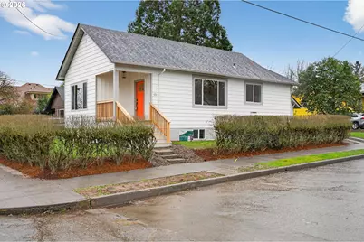 702 NE Rosa Parks Way, Portland, OR 97211 - Photo 1