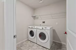 9465 N Alder St, Camas, WA 98607 - Photo 15