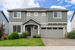 9465 N Alder St, Camas, WA 98607 - Photo 1