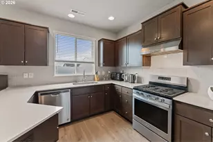 9465 N Alder St, Camas, WA 98607 - Photo 7