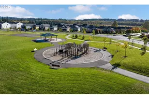 9465 N Alder St, Camas, WA 98607 - Photo 19