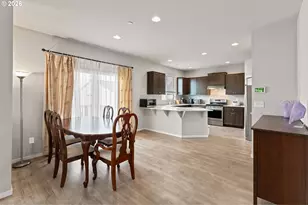 9465 N Alder St, Camas, WA 98607 - Photo 5