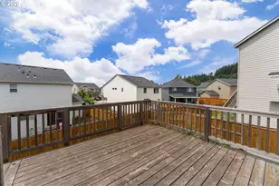 9465 N Alder St, Camas, WA 98607 - Photo 17