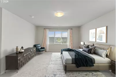 9465 N Alder St, Camas, WA 98607 - Photo 9