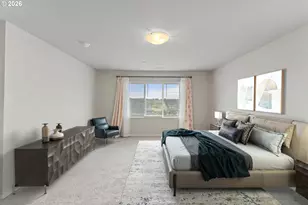 9465 N Alder St, Camas, WA 98607 - Photo 9