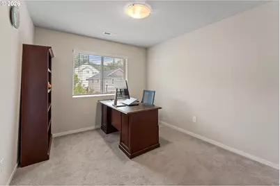 9465 N Alder St, Camas, WA 98607 - Photo 13