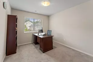 9465 N Alder St, Camas, WA 98607 - Photo 13