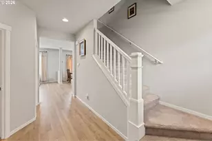 9465 N Alder St, Camas, WA 98607 - Photo 3