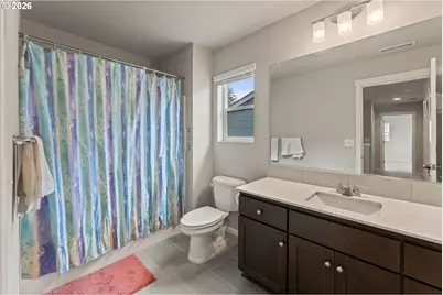 9465 N Alder St, Camas, WA 98607 - Photo 15