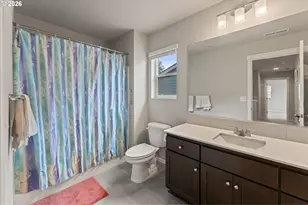 9465 N Alder St, Camas, WA 98607 - Photo 15