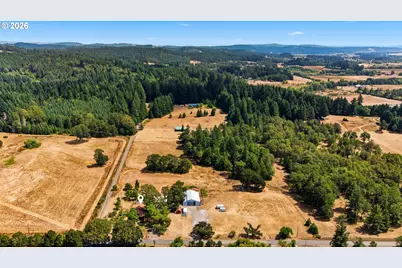 4440 Palmer Rd, Dallas, OR 97338 - Photo 43