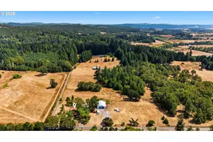 4440 Palmer Rd, Dallas, OR 97338 - Photo 43