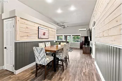 4440 Palmer Rd, Dallas, OR 97338 - Photo 21
